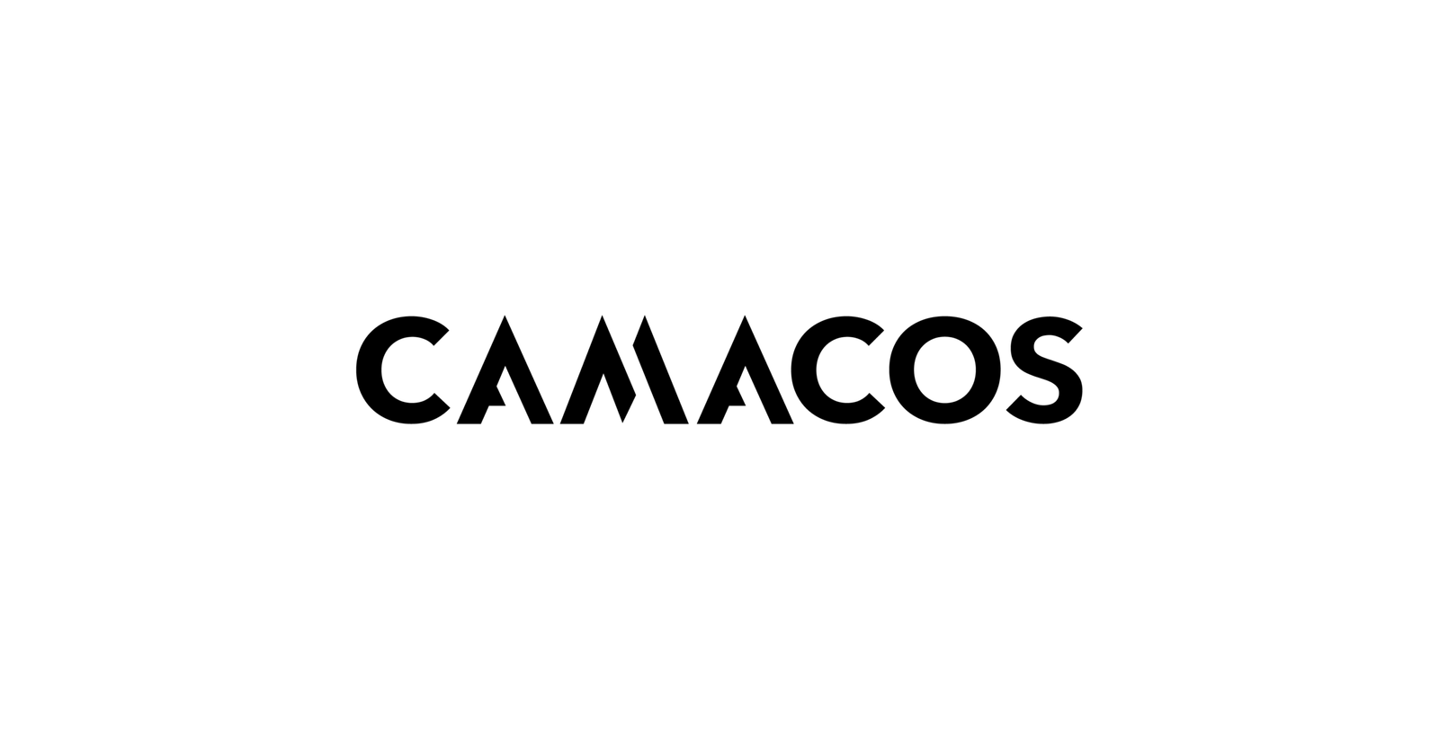 Camacos